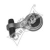 CAUTEX 011075 Engine Mounting